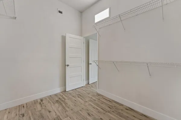 $4,800 | 4620 Northeast 18th Avenue, Pompano Beach, FL 33064