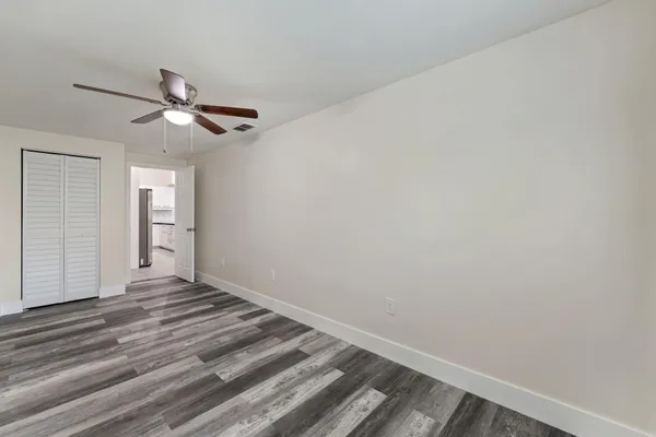 $4,800 | 4620 Northeast 18th Avenue, Pompano Beach, FL 33064