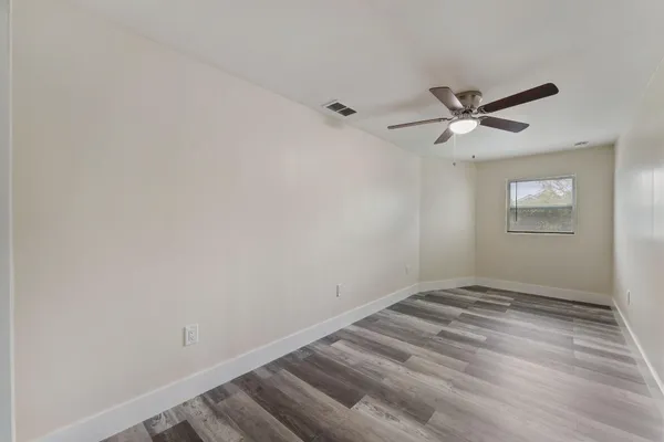 $4,800 | 4620 Northeast 18th Avenue, Pompano Beach, FL 33064