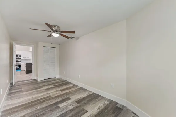 $4,800 | 4620 Northeast 18th Avenue, Pompano Beach, FL 33064