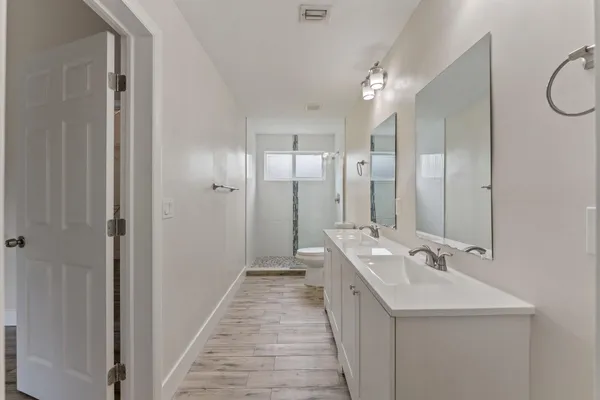$4,800 | 4620 Northeast 18th Avenue, Pompano Beach, FL 33064