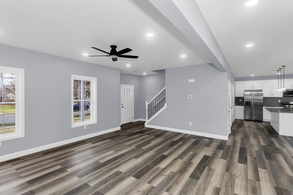 1220 Bay Street Springfield, MA 01109 - Photo 8 of 38 Gallery Image 8