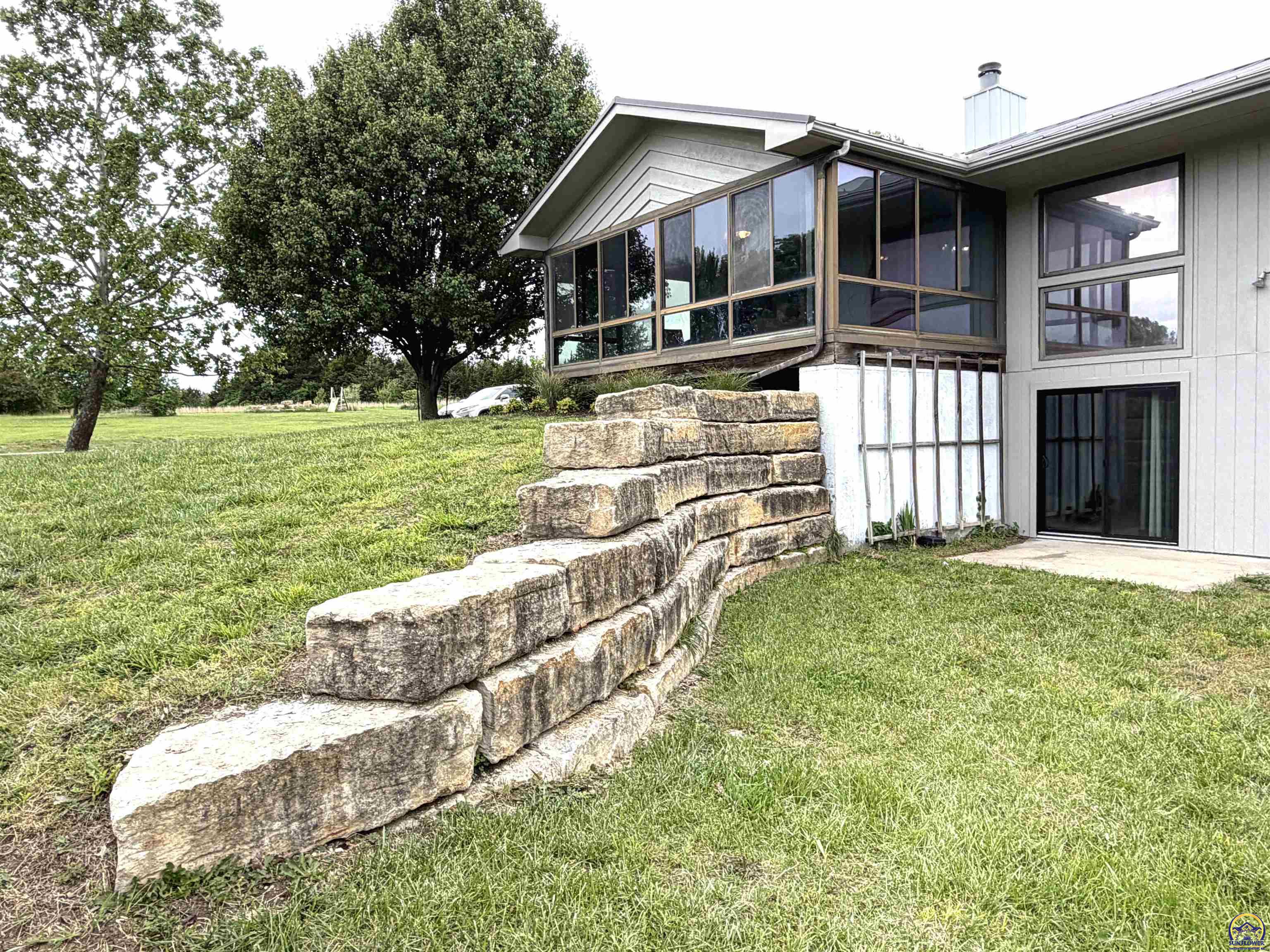 8040 Southwest 61st Street Topeka, KS 66610 - Photo 87 of 88