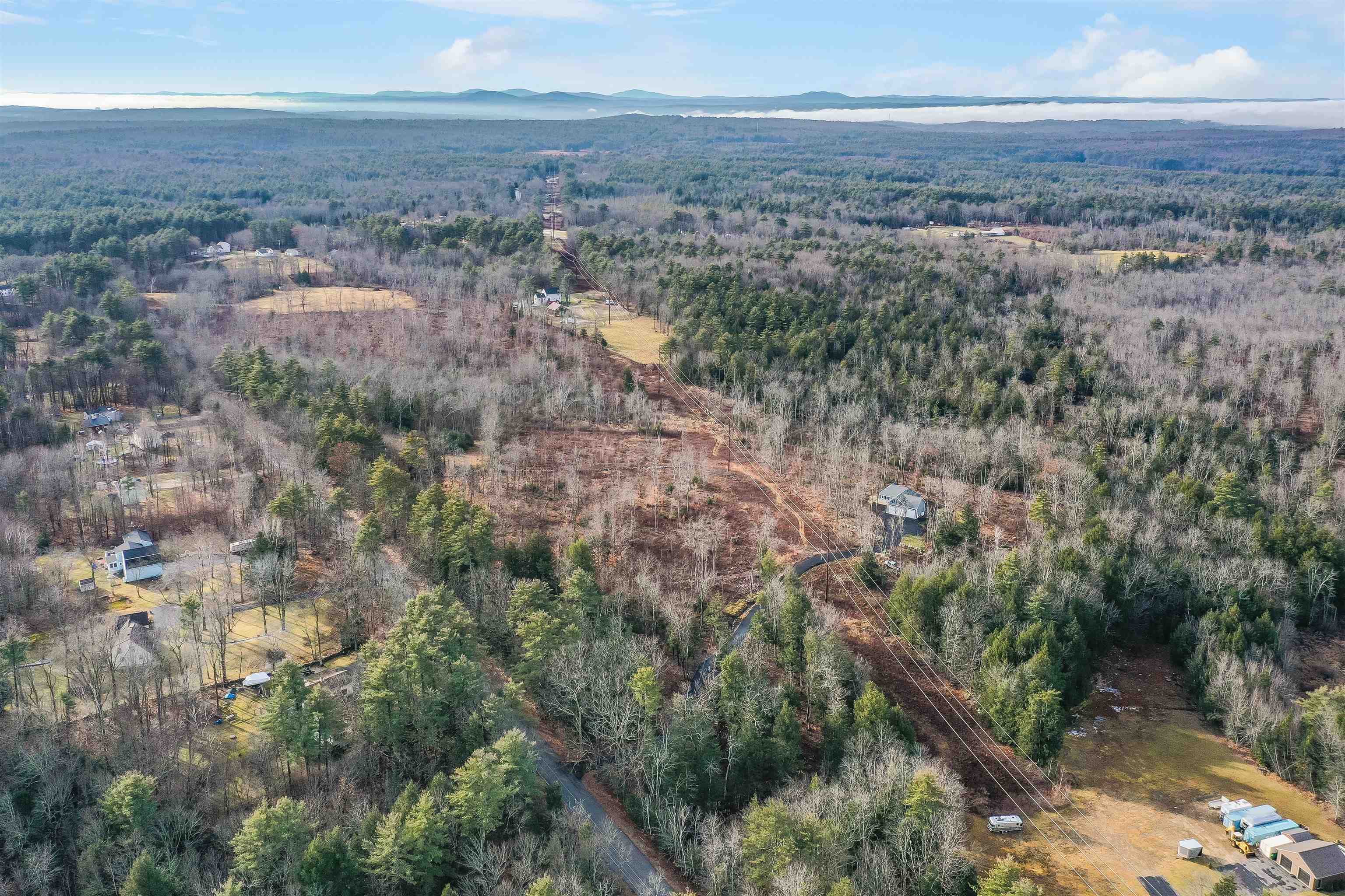 0 Merrill Road Candia, NH 03034 - Photo 7 of 33 Gallery Image 7