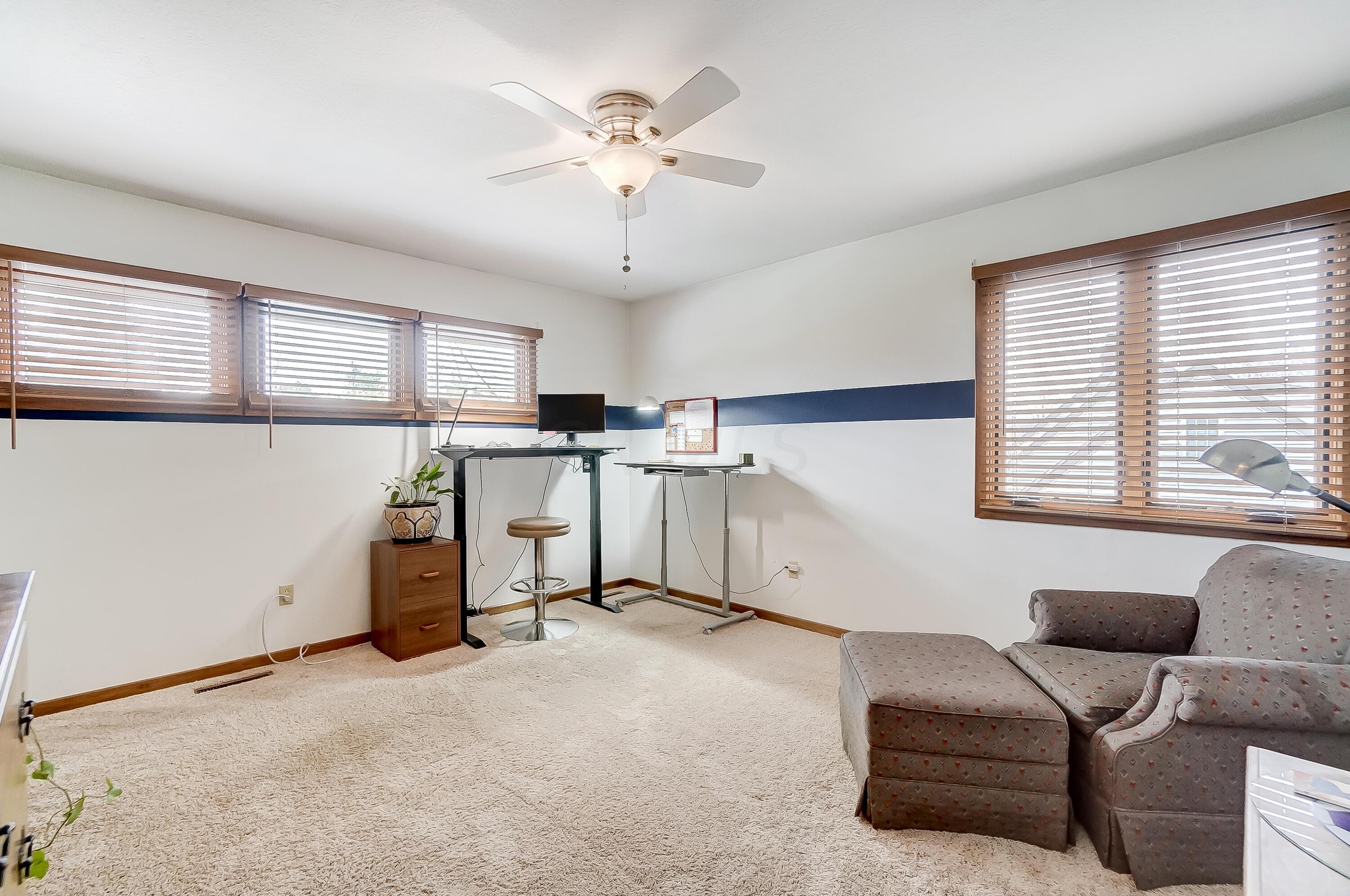225 Olentangy Ridge Place Powell, OH 43065 - Photo 52 of 65 065