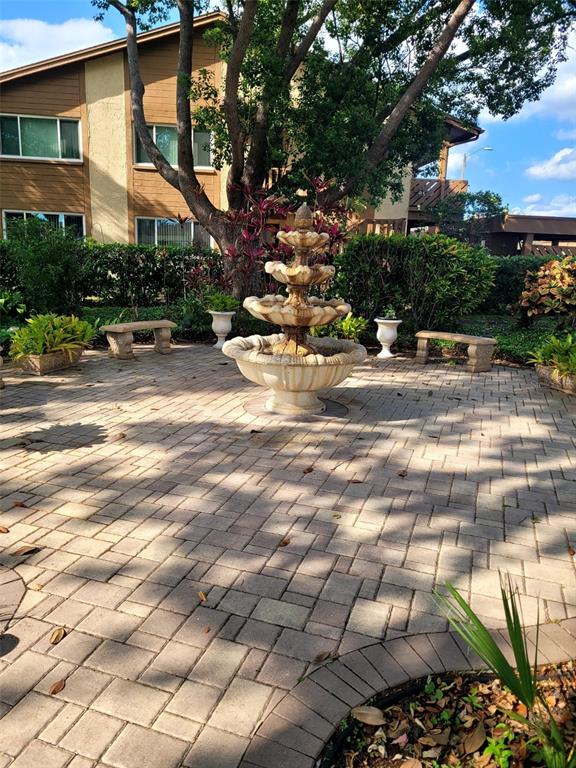 4423 Pelorus Drive, Unit B New Port Richey, FL 34652 - Photo 25 of 26