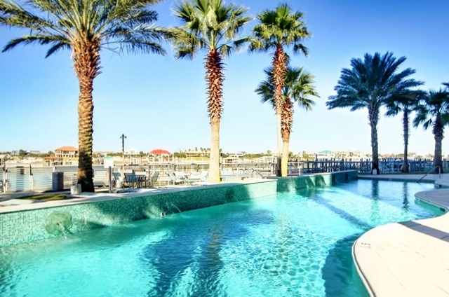 29531 Perdido Key Boulevard, Unit 210 Orange Beach, AL 36561 - Photo 38 of 38
