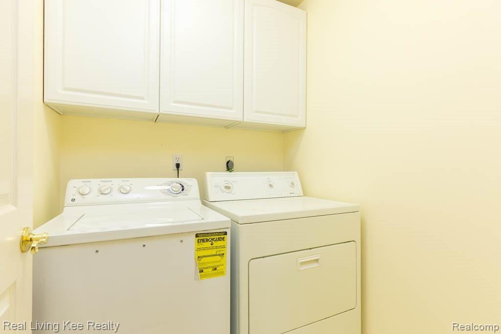 3945 May Center Road Lake Orion, MI 48360 - Photo 29 of 45 3945 May Center Rd-30.jpg