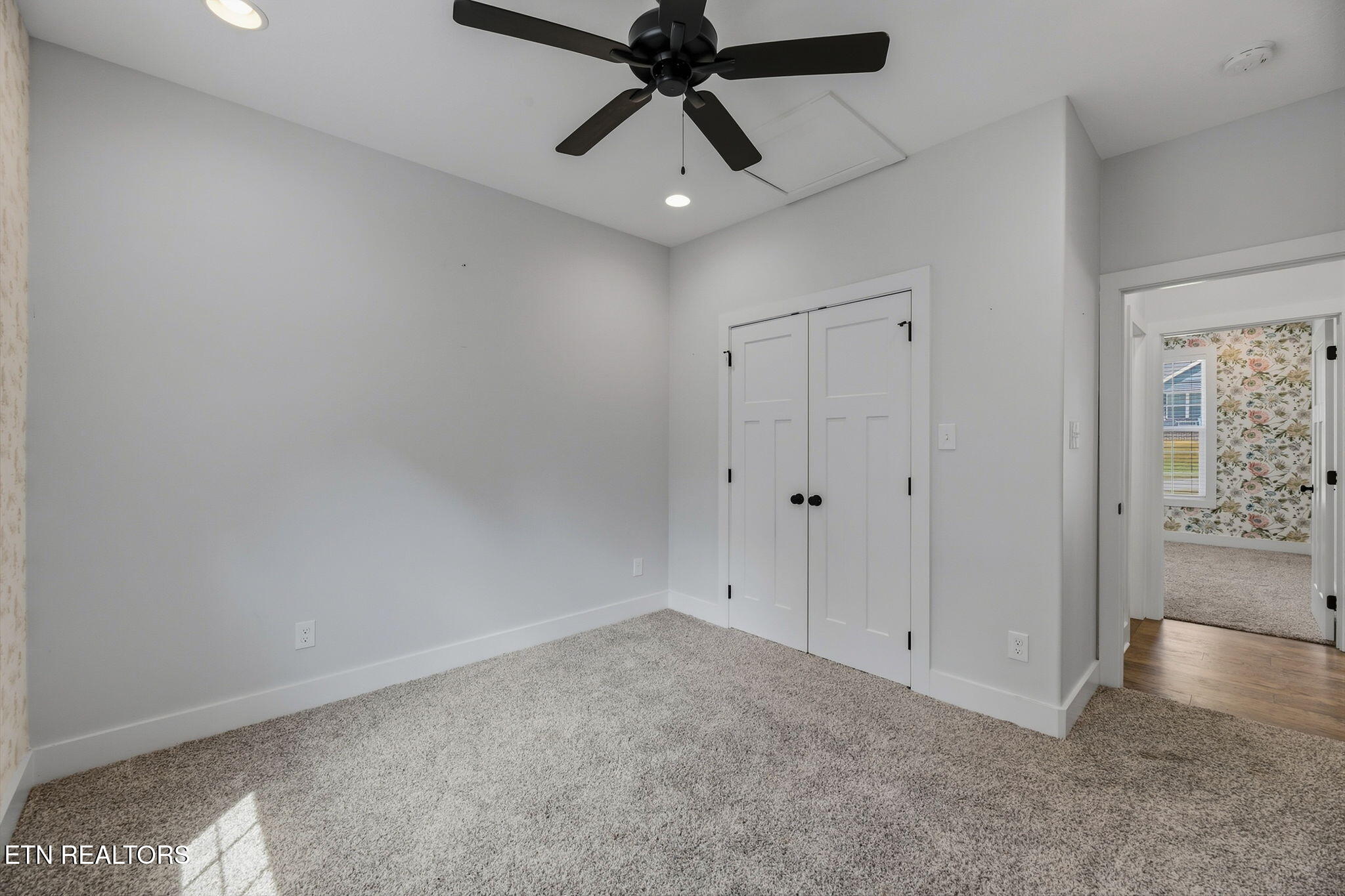 334 Timber Creek Road Maynardville, TN 37807 - Photo 22 of 32 22-web-or-mls-334-Timber-Creek-Rd-Maynar