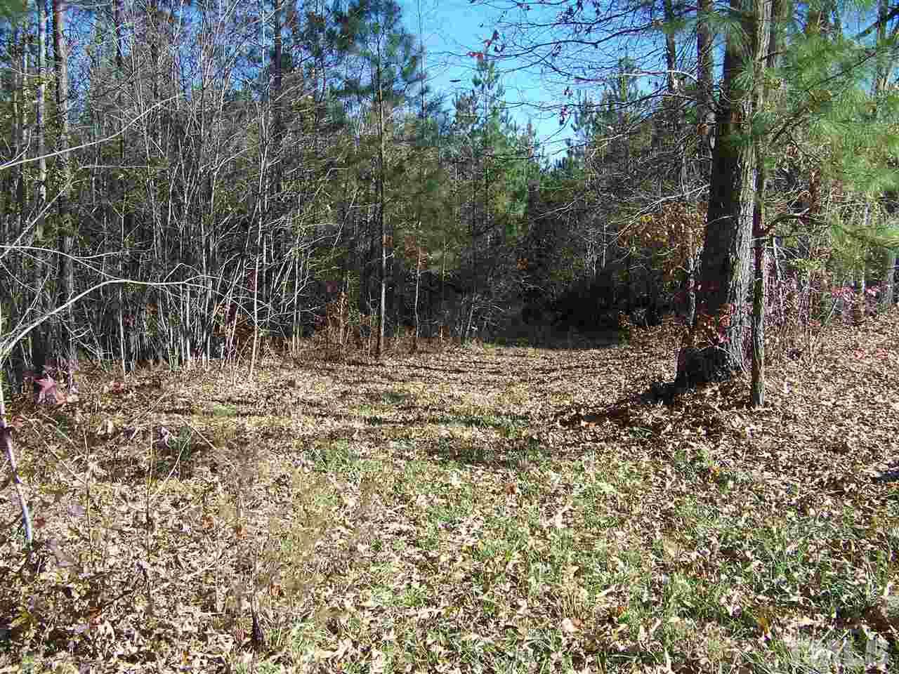 0 Sam Moss Hayes Road Creedmoor, NC 27522 - Photo 2 of 13 Gallery Image 2
