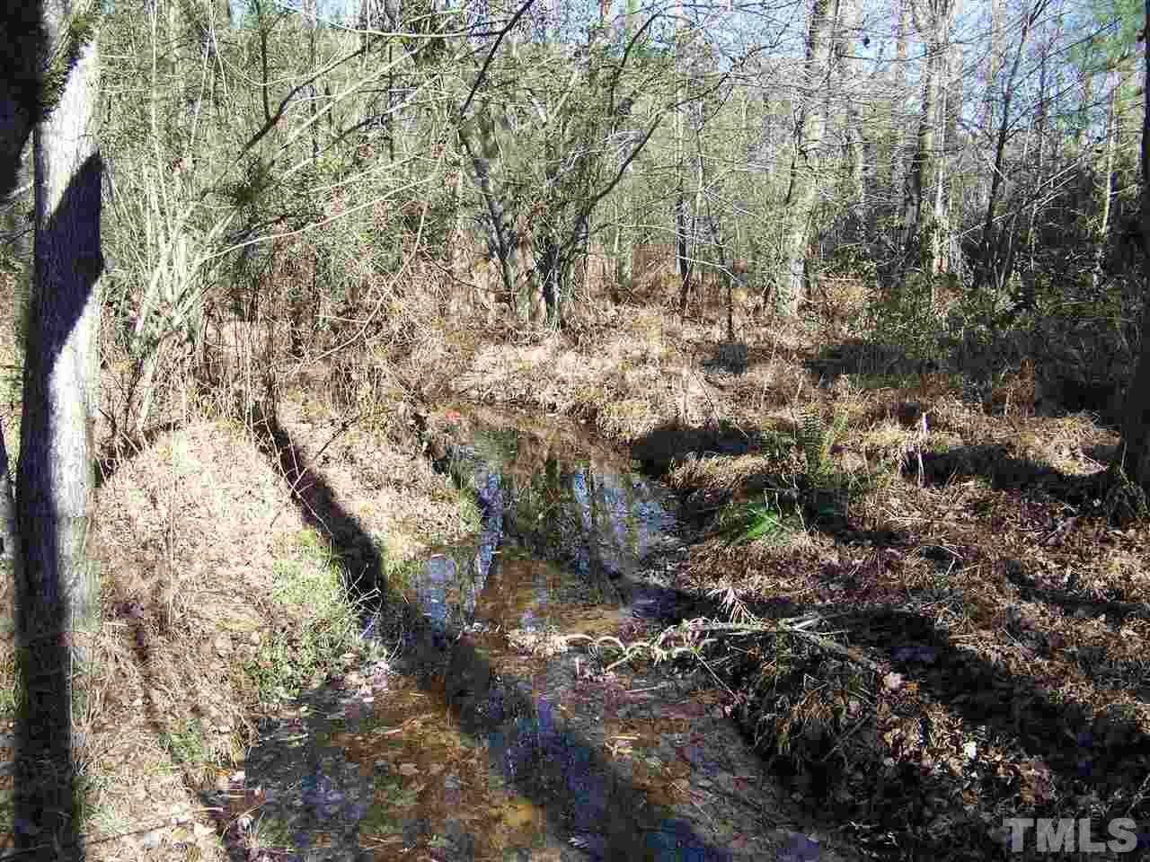 0 Sam Moss Hayes Road Creedmoor, NC 27522 - Photo 13 of 13 Gallery Image 13