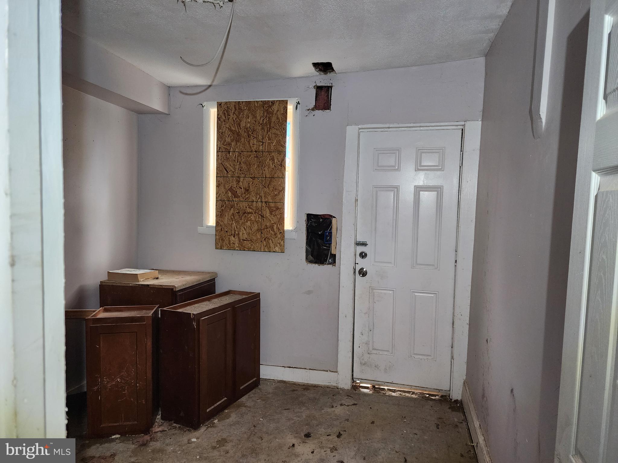 5505 York Road Baltimore, MD 21212 - Photo 11 of 17