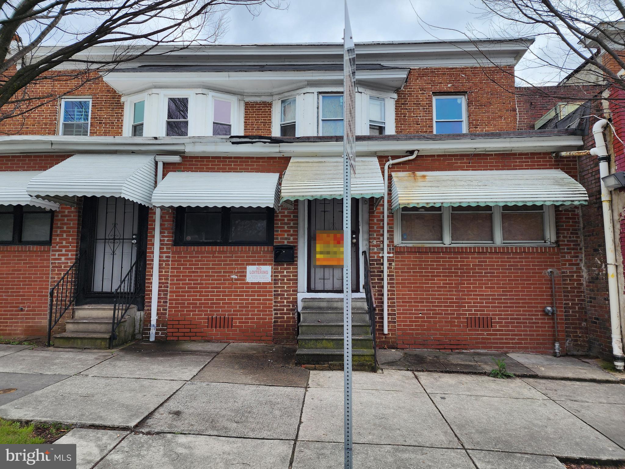 5505 York Road Baltimore, MD 21212 - Photo 2 of 17