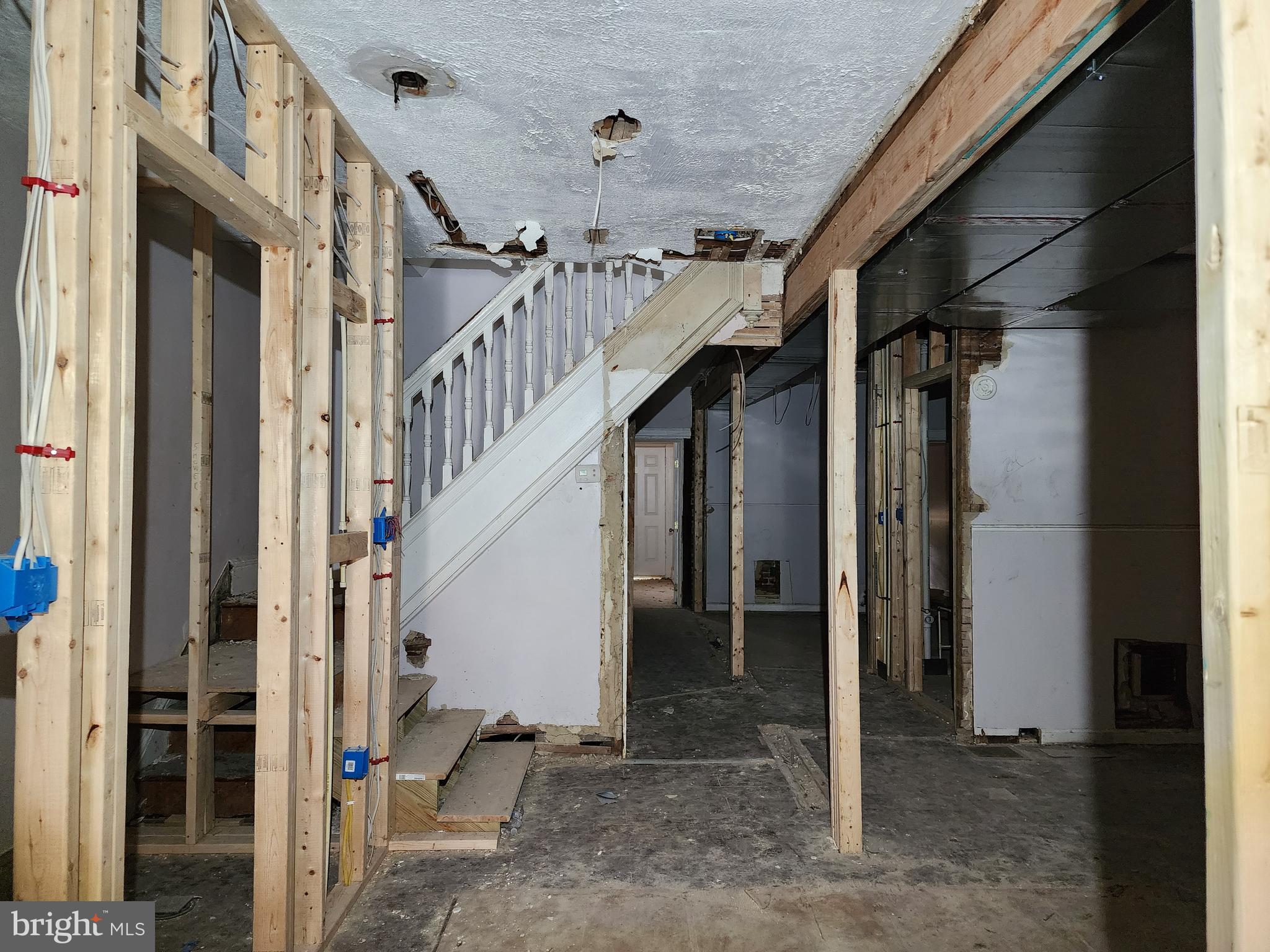 5505 York Road Baltimore, MD 21212 - Photo 7 of 17
