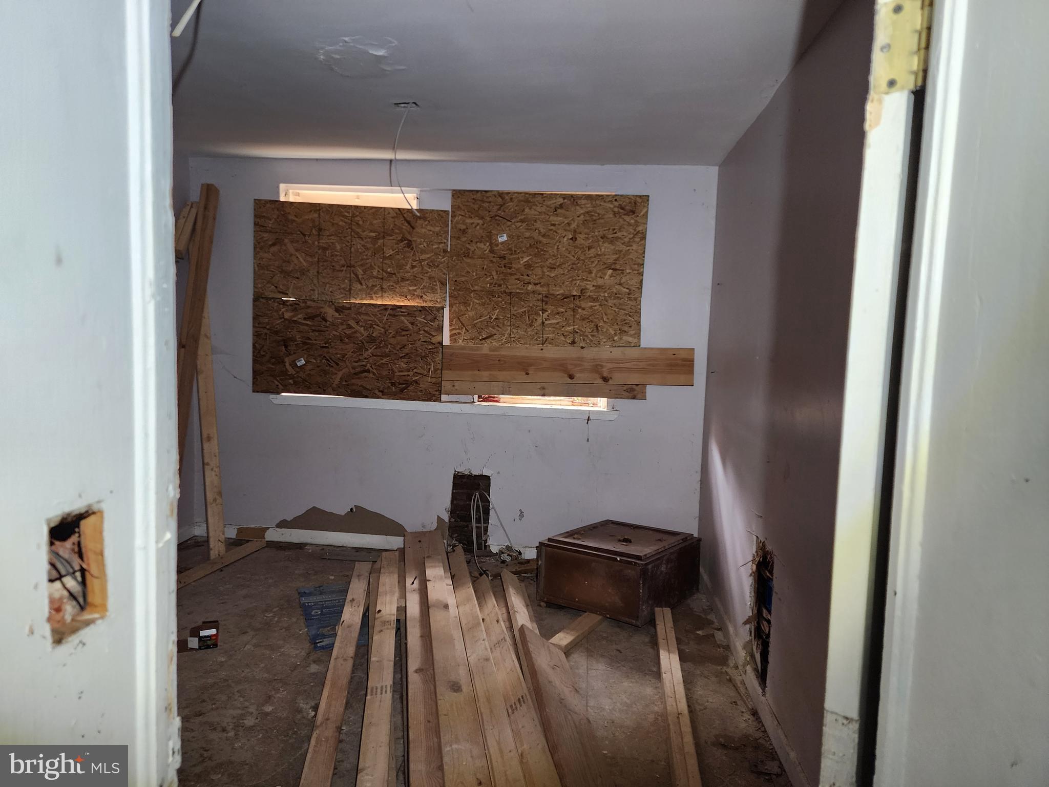 5505 York Road Baltimore, MD 21212 - Photo 10 of 17