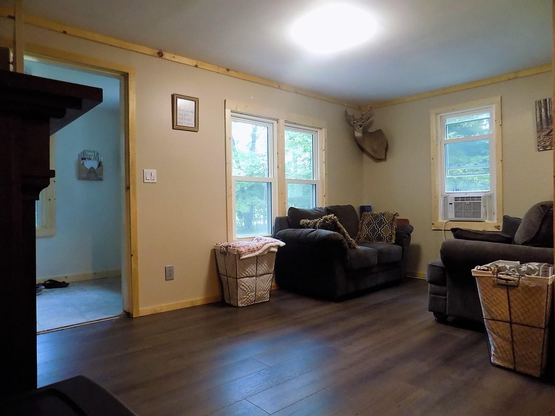 9170 Klein Road Hillman, MI 49746 - Photo 8 of 23 Gallery Image 8