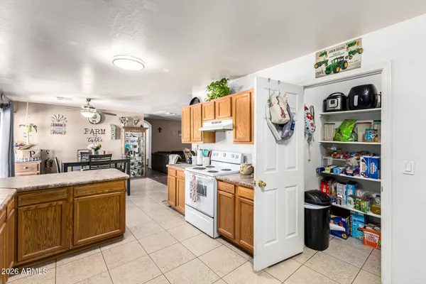 $399,000 | 34214 West Wayland Drive, Tonopah, AZ 85354