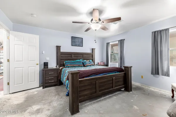 $399,000 | 34214 West Wayland Drive, Tonopah, AZ 85354