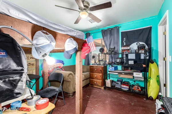 $399,000 | 34214 West Wayland Drive, Tonopah, AZ 85354