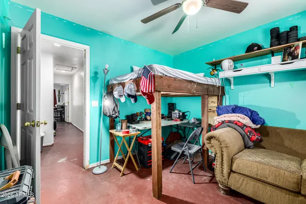 $399,000 | 34214 West Wayland Drive, Tonopah, AZ 85354