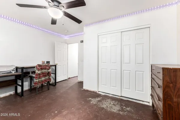 $399,000 | 34214 West Wayland Drive, Tonopah, AZ 85354