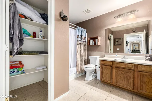 $399,000 | 34214 West Wayland Drive, Tonopah, AZ 85354