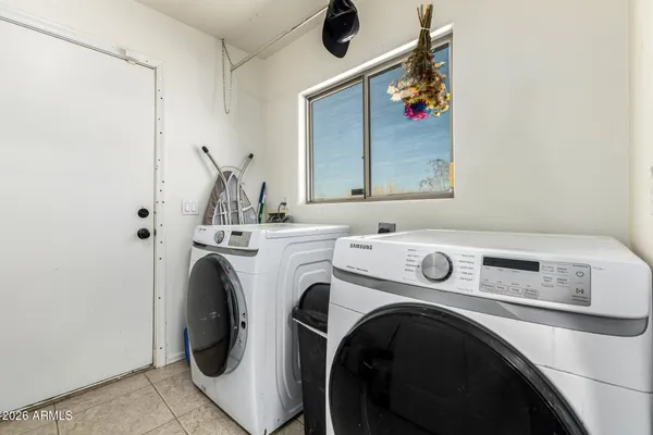 $399,000 | 34214 West Wayland Drive, Tonopah, AZ 85354