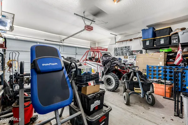 $399,000 | 34214 West Wayland Drive, Tonopah, AZ 85354