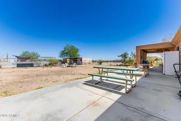 $399,000 | 34214 West Wayland Drive, Tonopah, AZ 85354