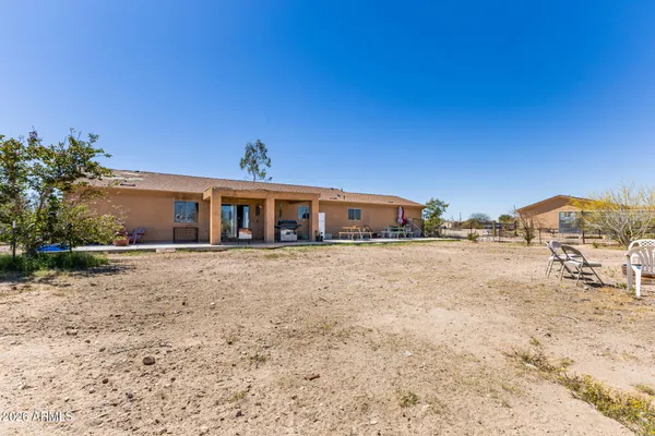 $399,000 | 34214 West Wayland Drive, Tonopah, AZ 85354