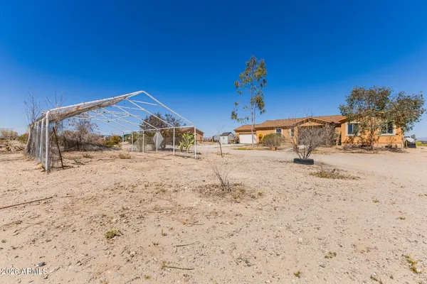 $399,000 | 34214 West Wayland Drive, Tonopah, AZ 85354