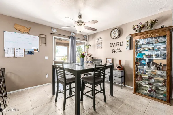 $399,000 | 34214 West Wayland Drive, Tonopah, AZ 85354