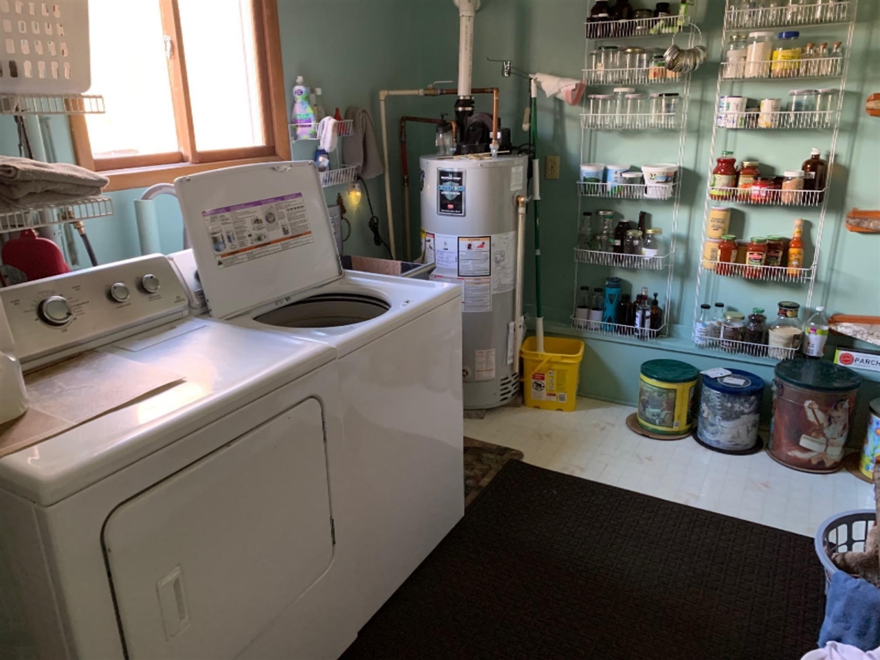 11881 East 12 Road Manton, MI 49663 - Photo 18 of 40