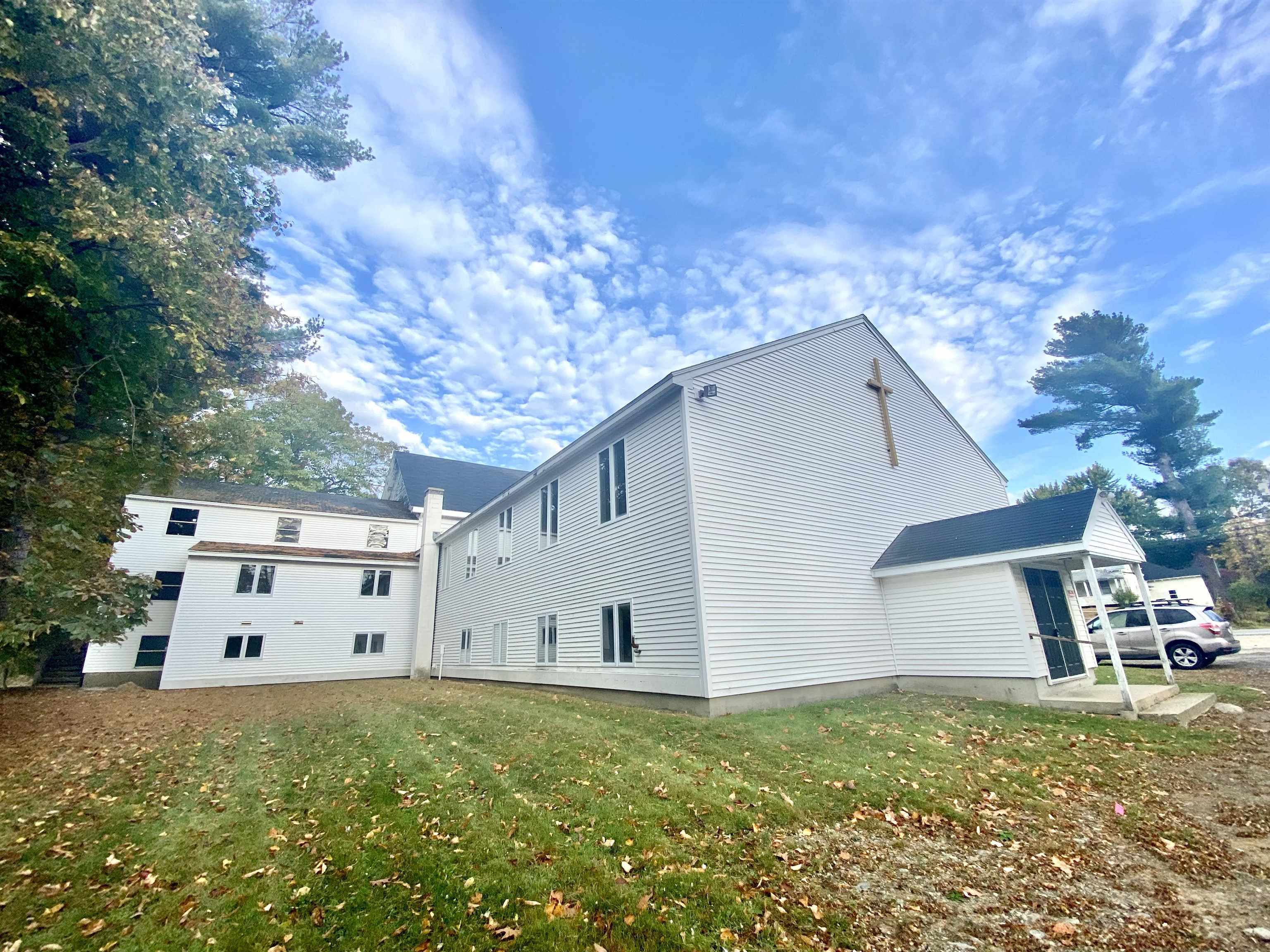 96 Beech Ridge Road York, ME 03909 - Photo 1 of 34