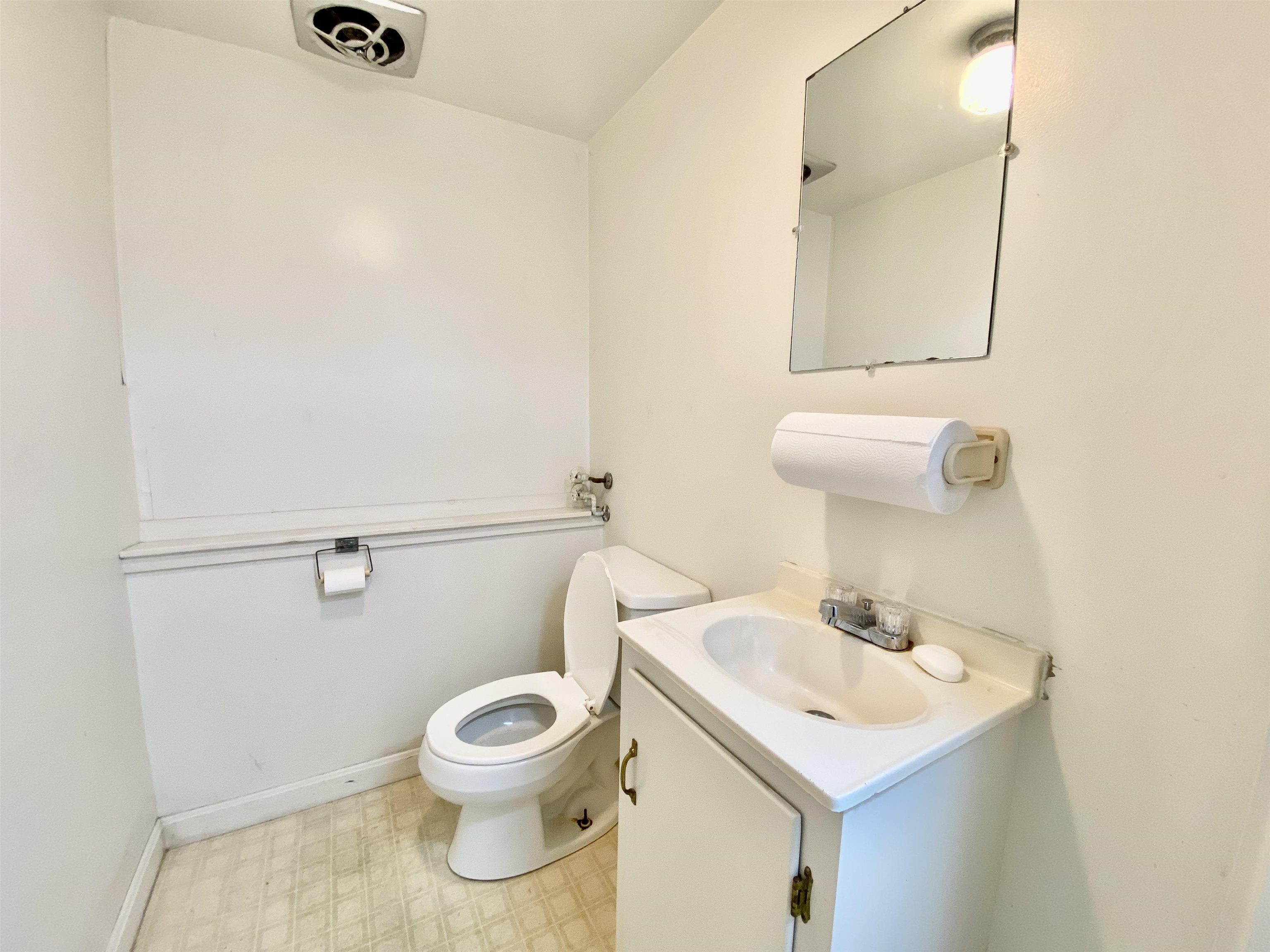 96 Beech Ridge Road York, ME 03909 - Photo 12 of 34
