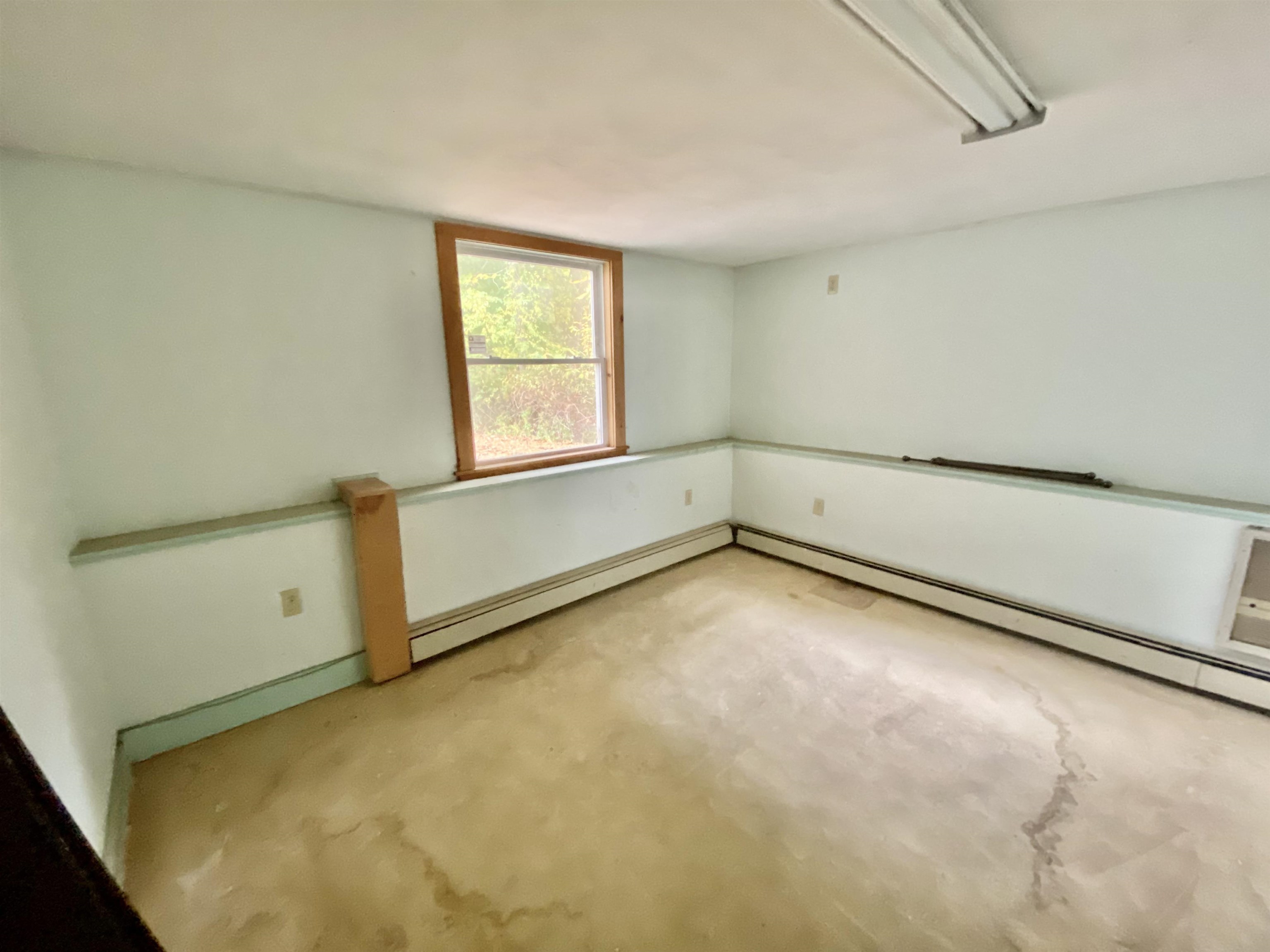 96 Beech Ridge Road York, ME 03909 - Photo 15 of 34