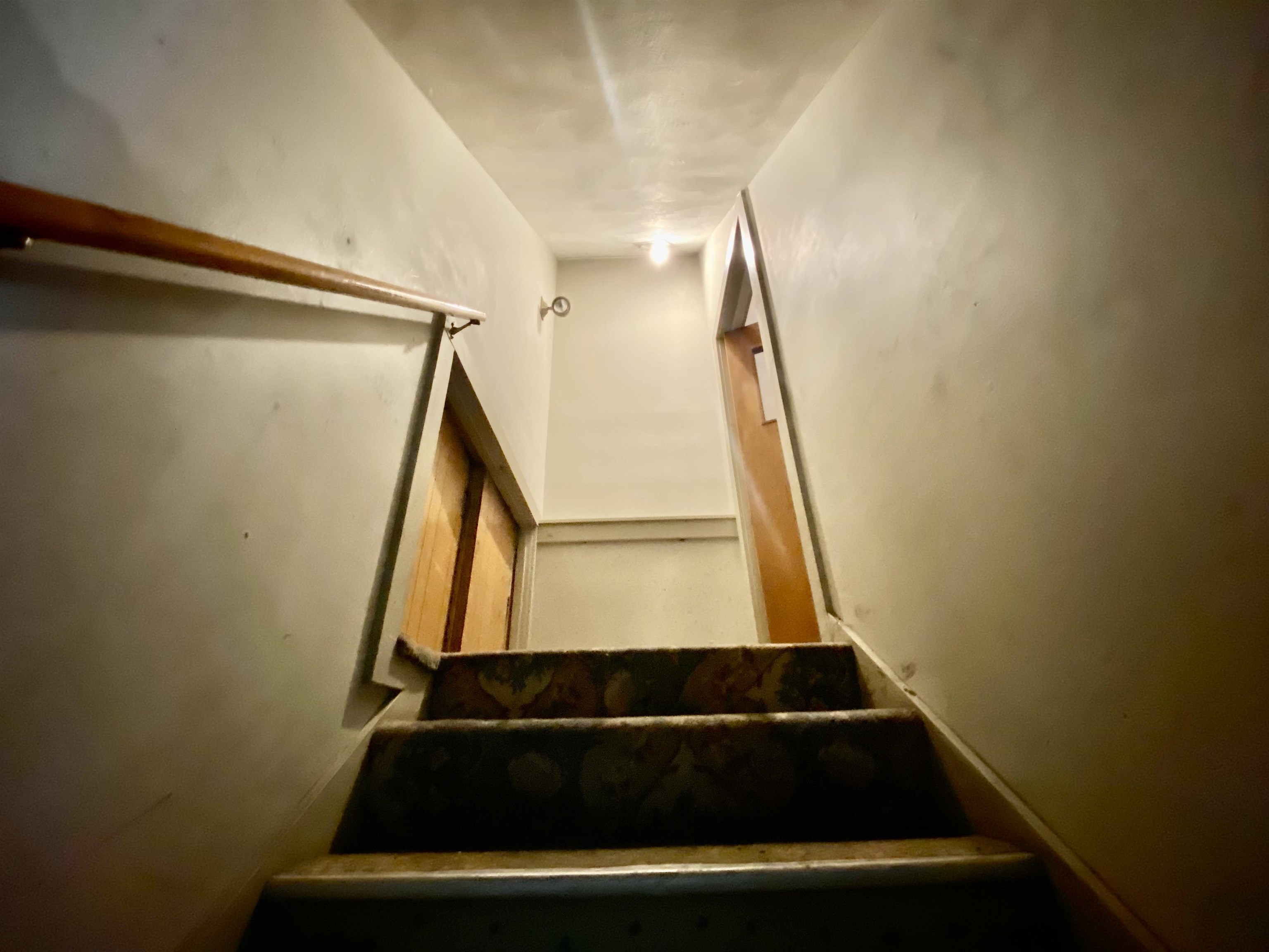 96 Beech Ridge Road York, ME 03909 - Photo 16 of 34