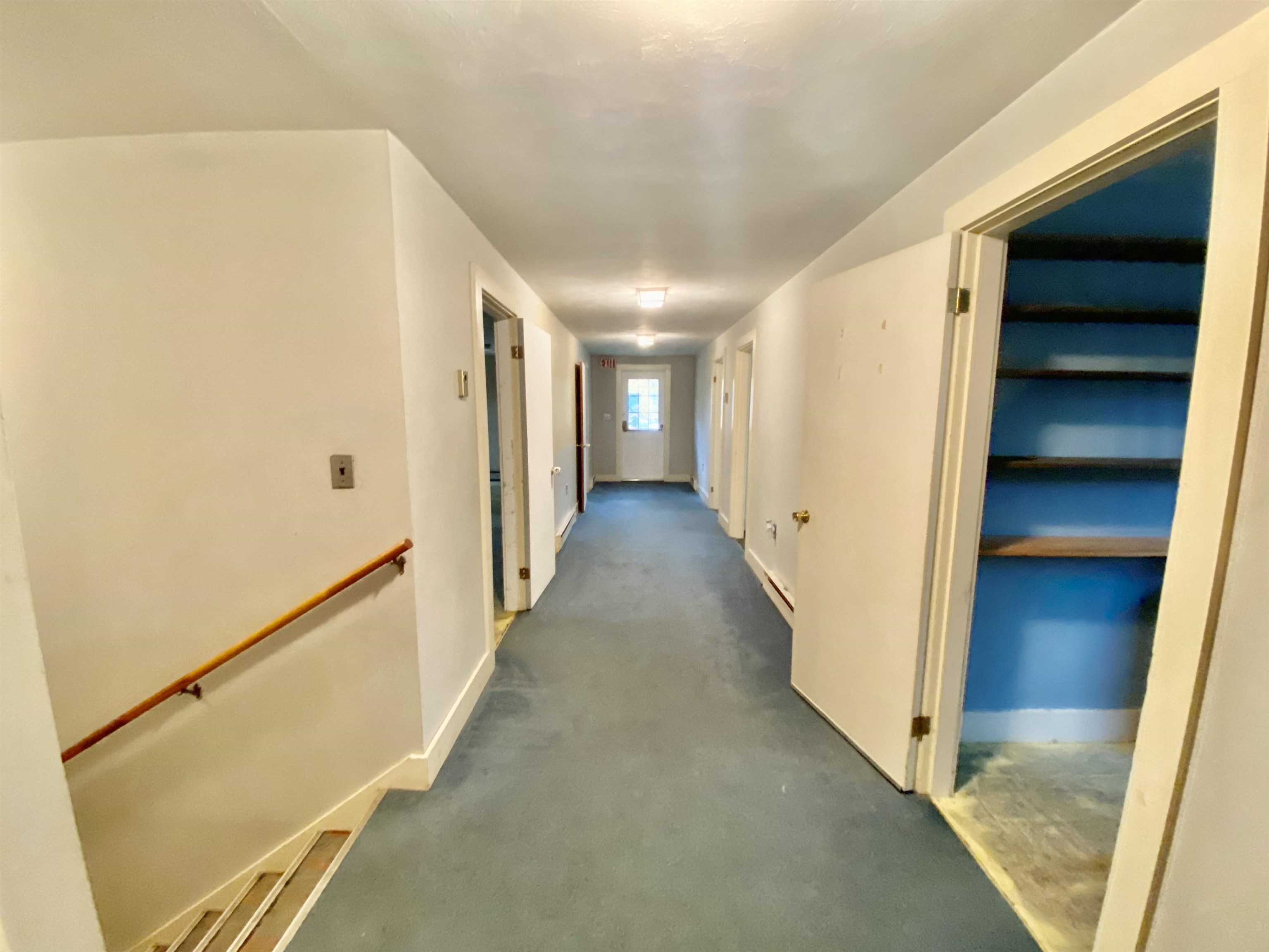 96 Beech Ridge Road York, ME 03909 - Photo 17 of 34