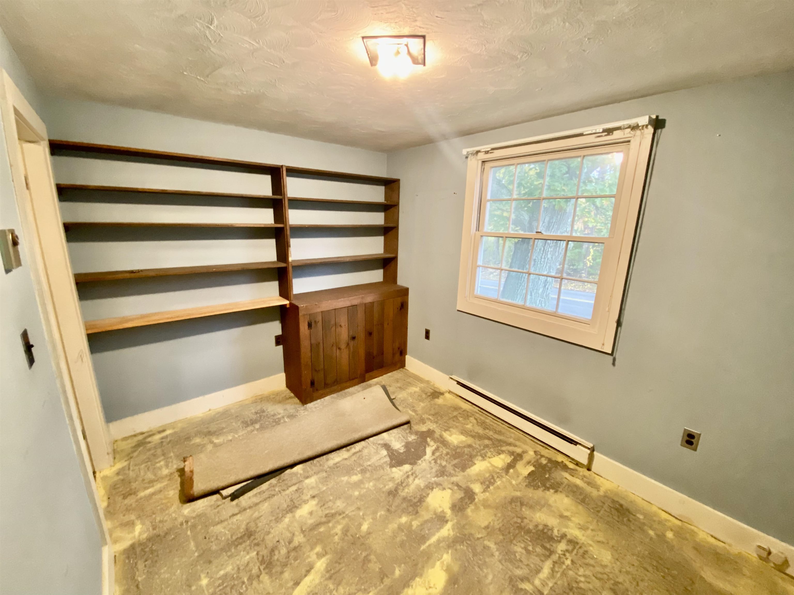 96 Beech Ridge Road York, ME 03909 - Photo 18 of 34