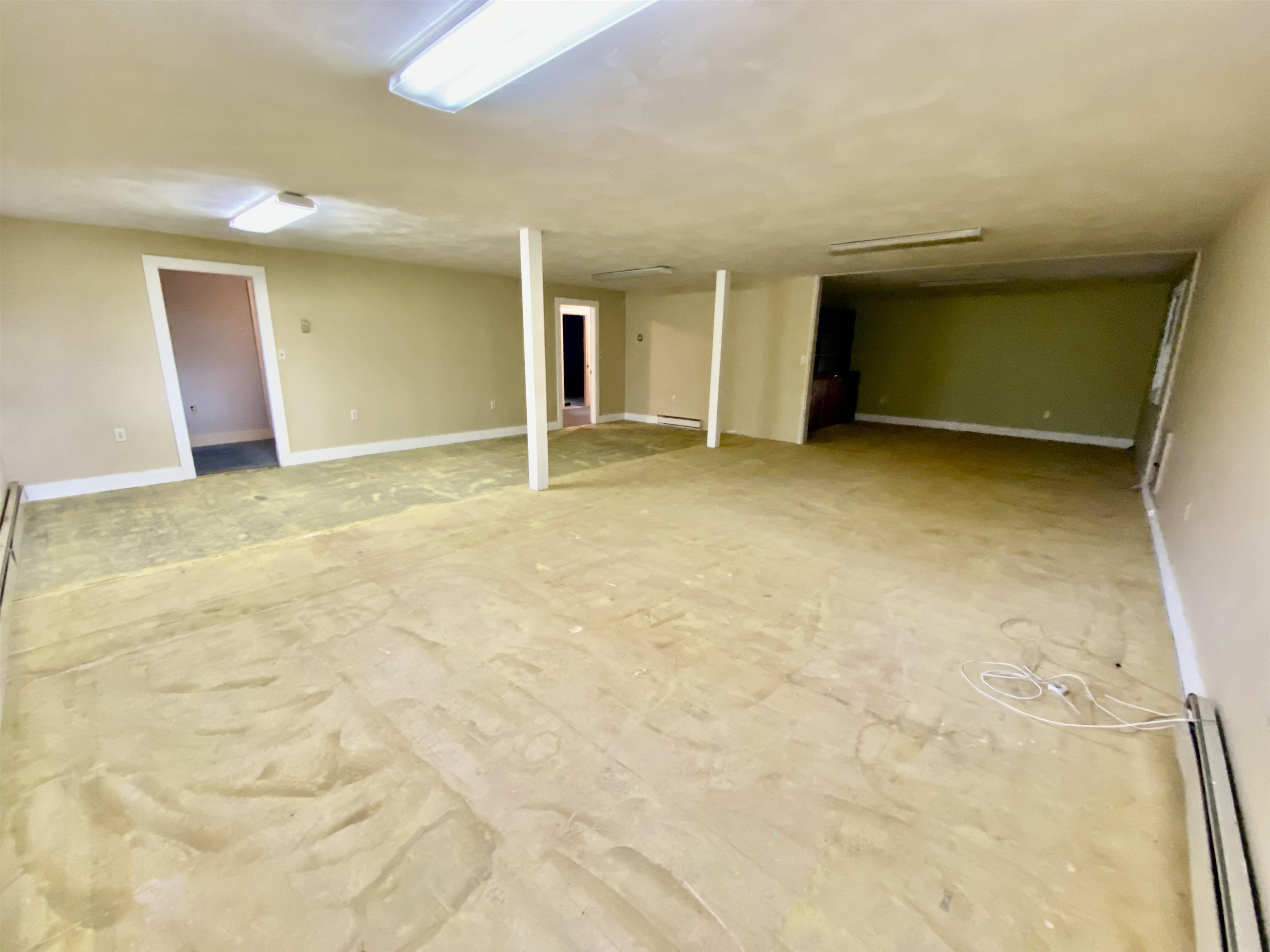 96 Beech Ridge Road York, ME 03909 - Photo 19 of 34
