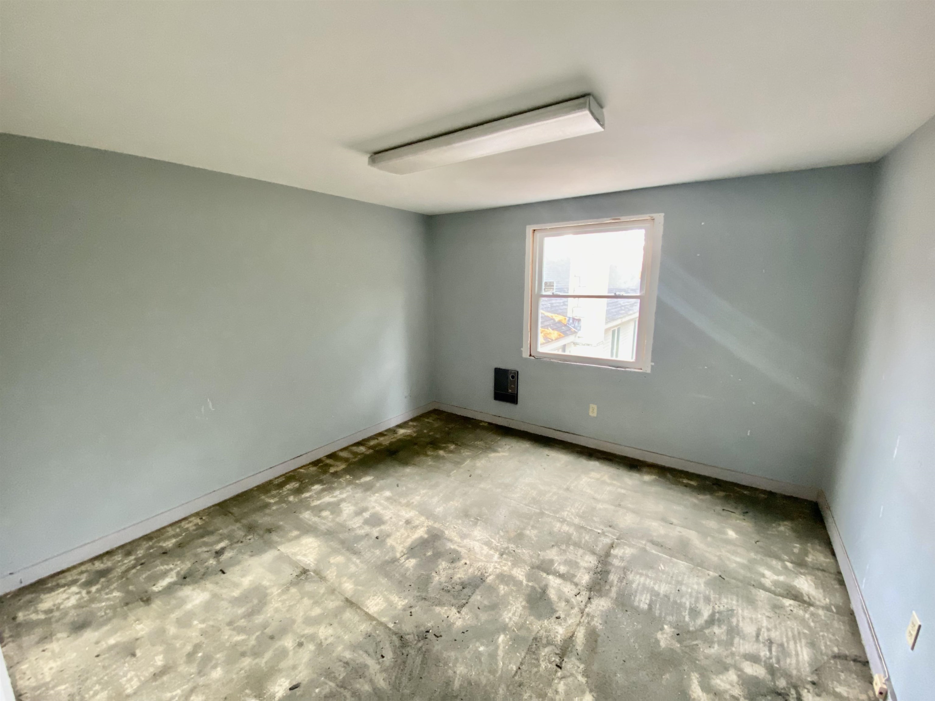 96 Beech Ridge Road York, ME 03909 - Photo 21 of 34