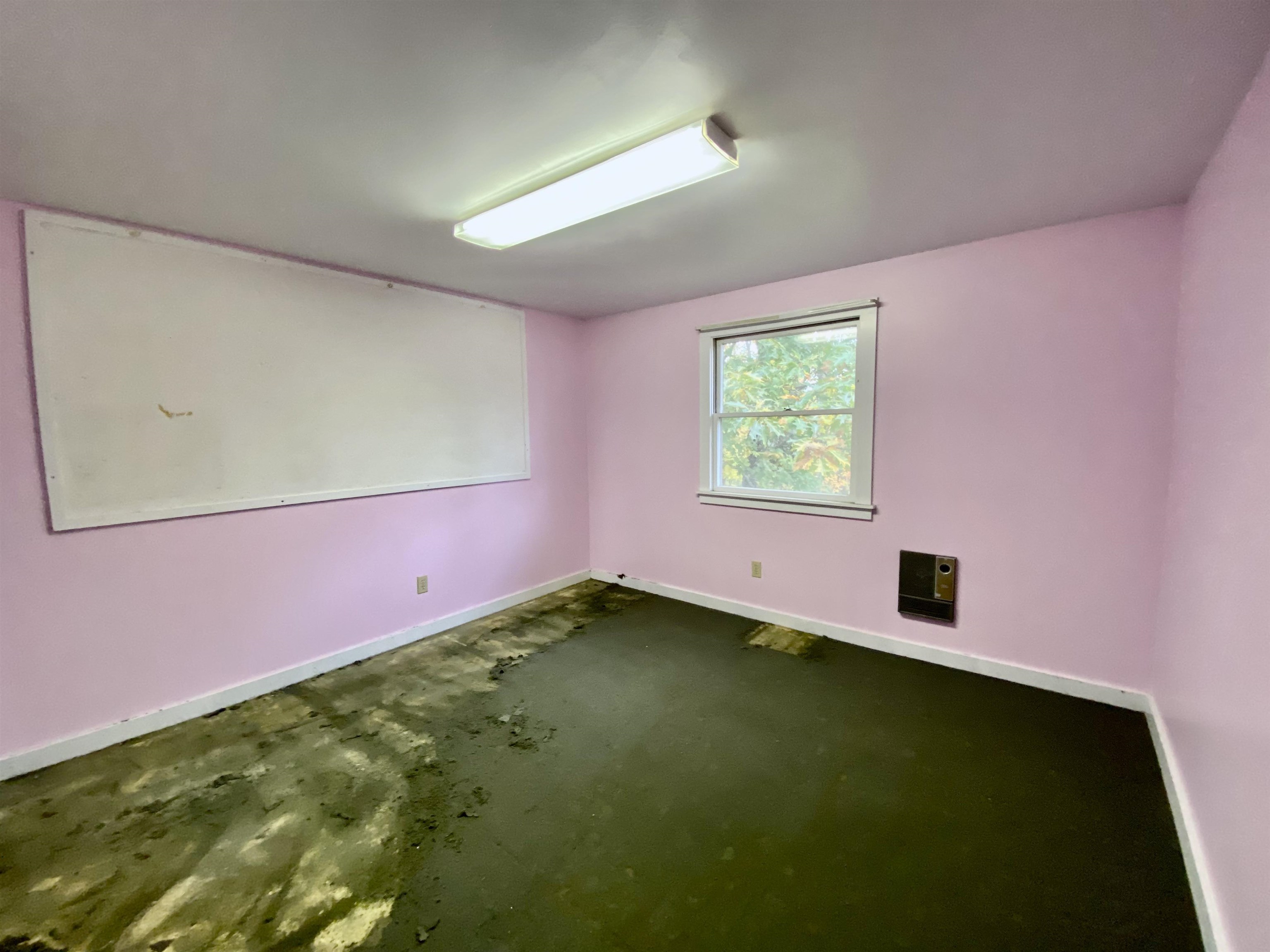 96 Beech Ridge Road York, ME 03909 - Photo 22 of 34