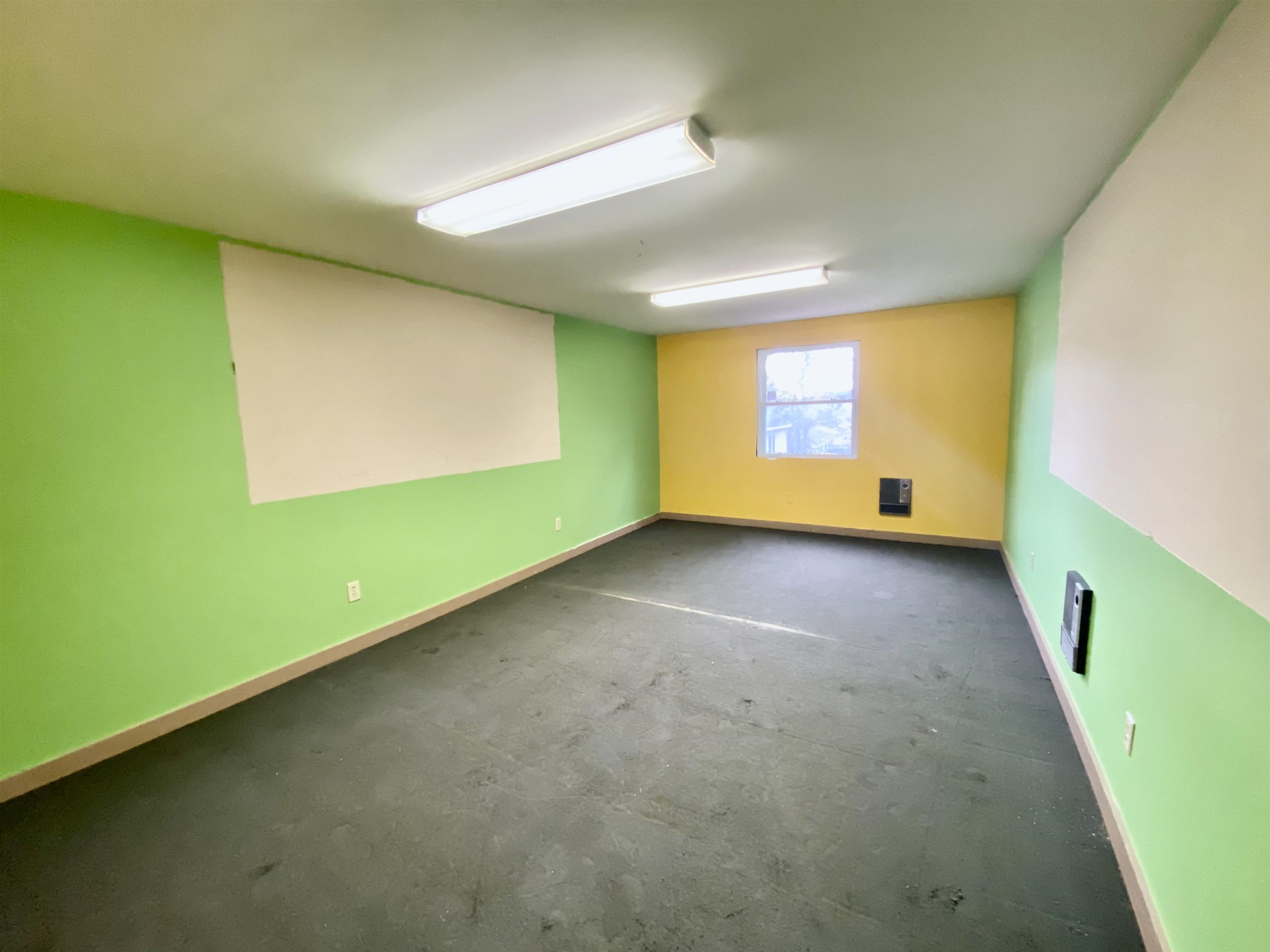 96 Beech Ridge Road York, ME 03909 - Photo 23 of 34