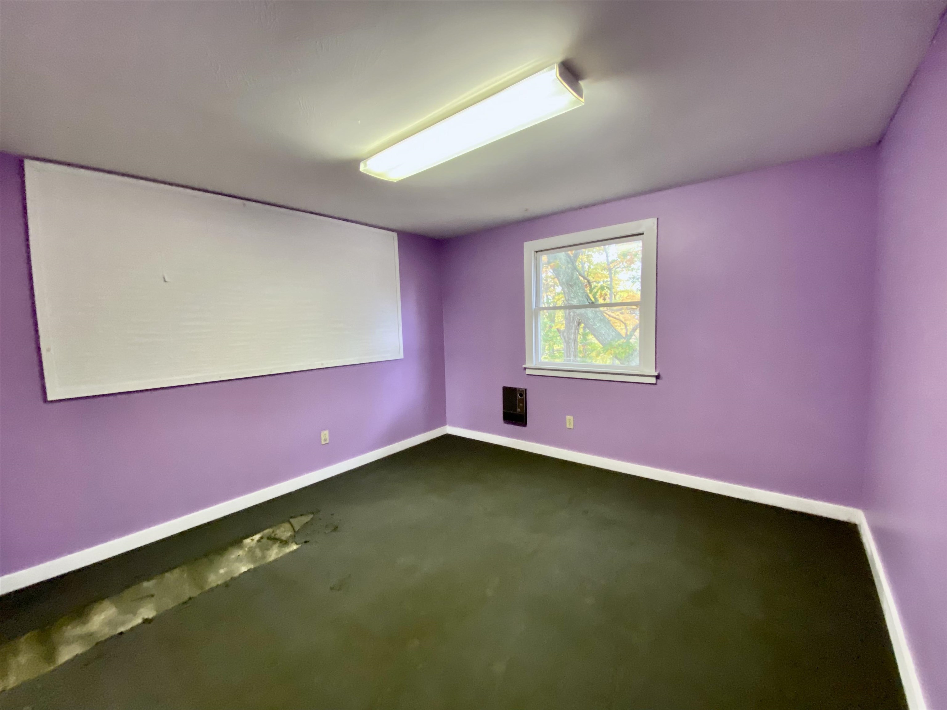 96 Beech Ridge Road York, ME 03909 - Photo 24 of 34