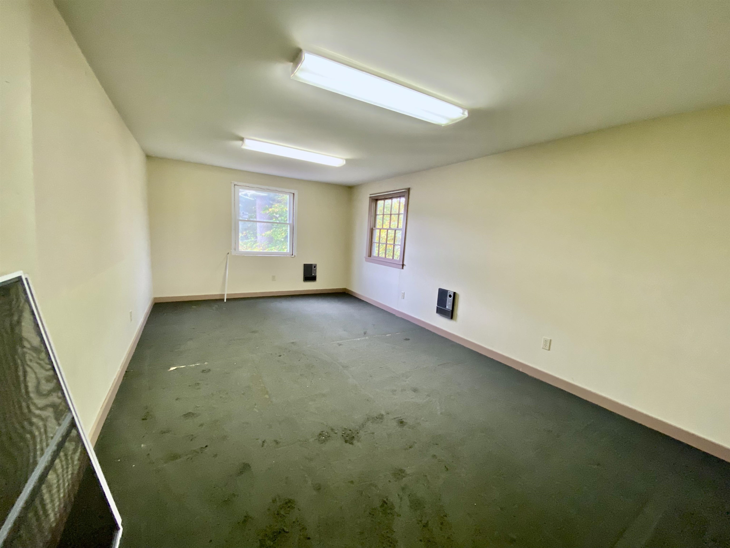 96 Beech Ridge Road York, ME 03909 - Photo 25 of 34