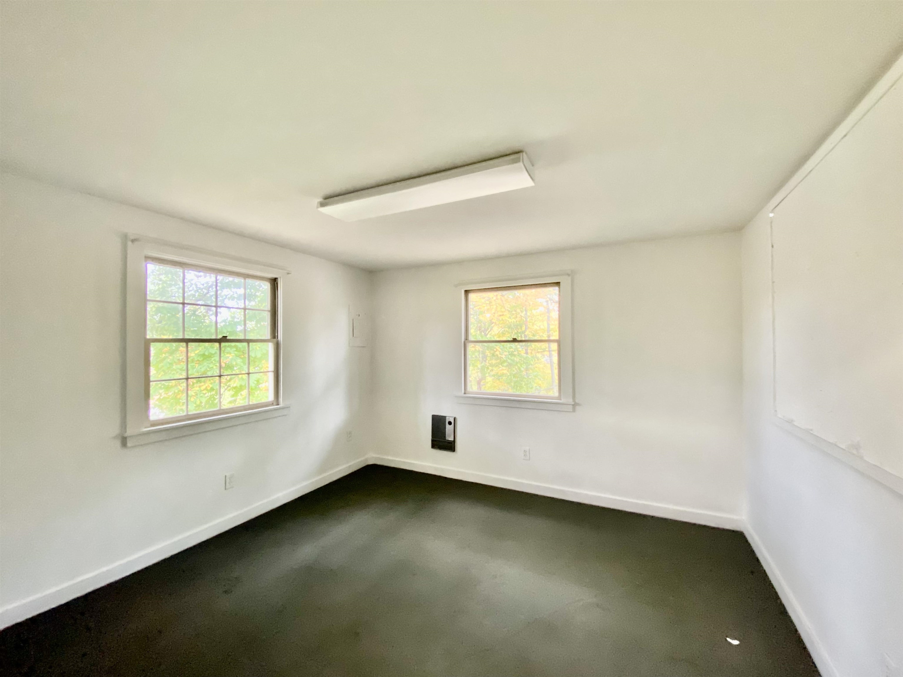 96 Beech Ridge Road York, ME 03909 - Photo 26 of 34