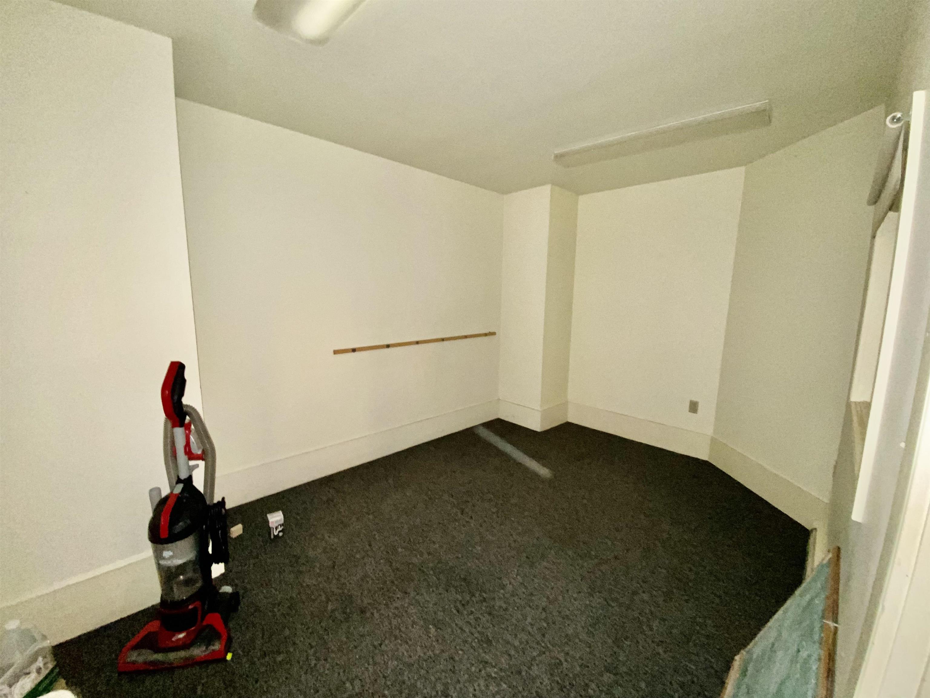 96 Beech Ridge Road York, ME 03909 - Photo 31 of 34