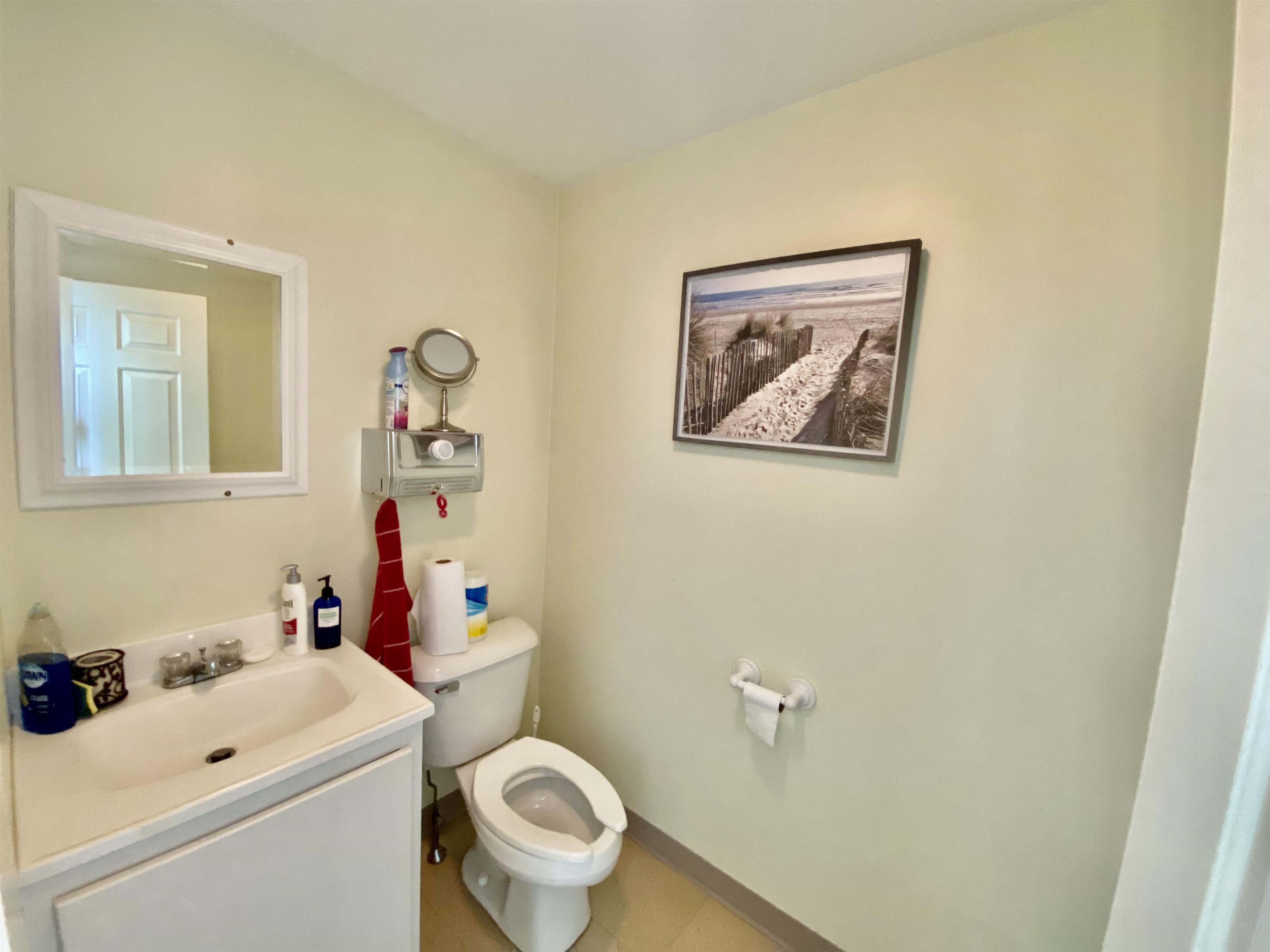 96 Beech Ridge Road York, ME 03909 - Photo 33 of 34