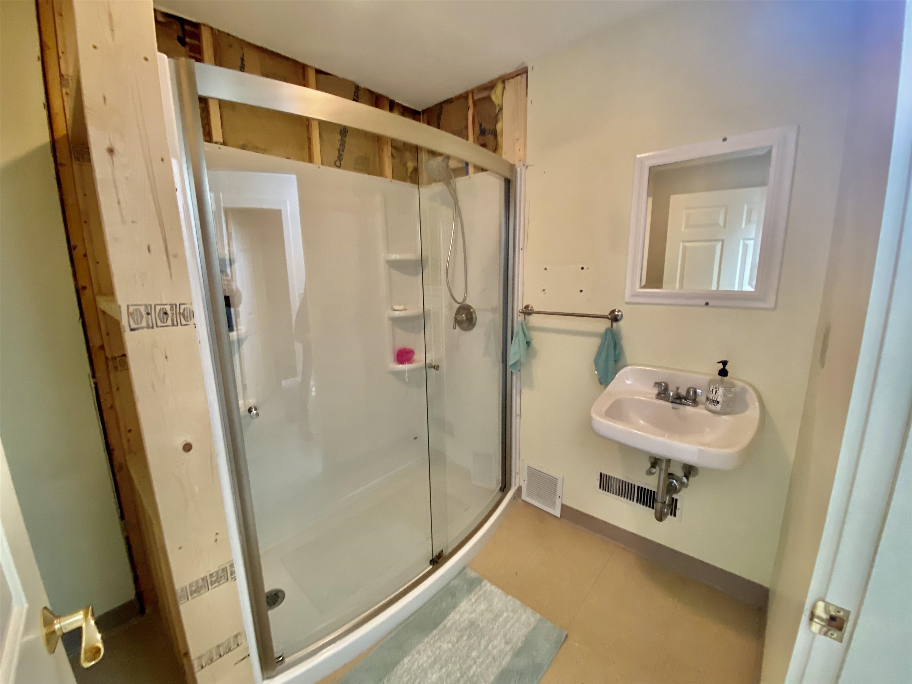 96 Beech Ridge Road York, ME 03909 - Photo 34 of 34