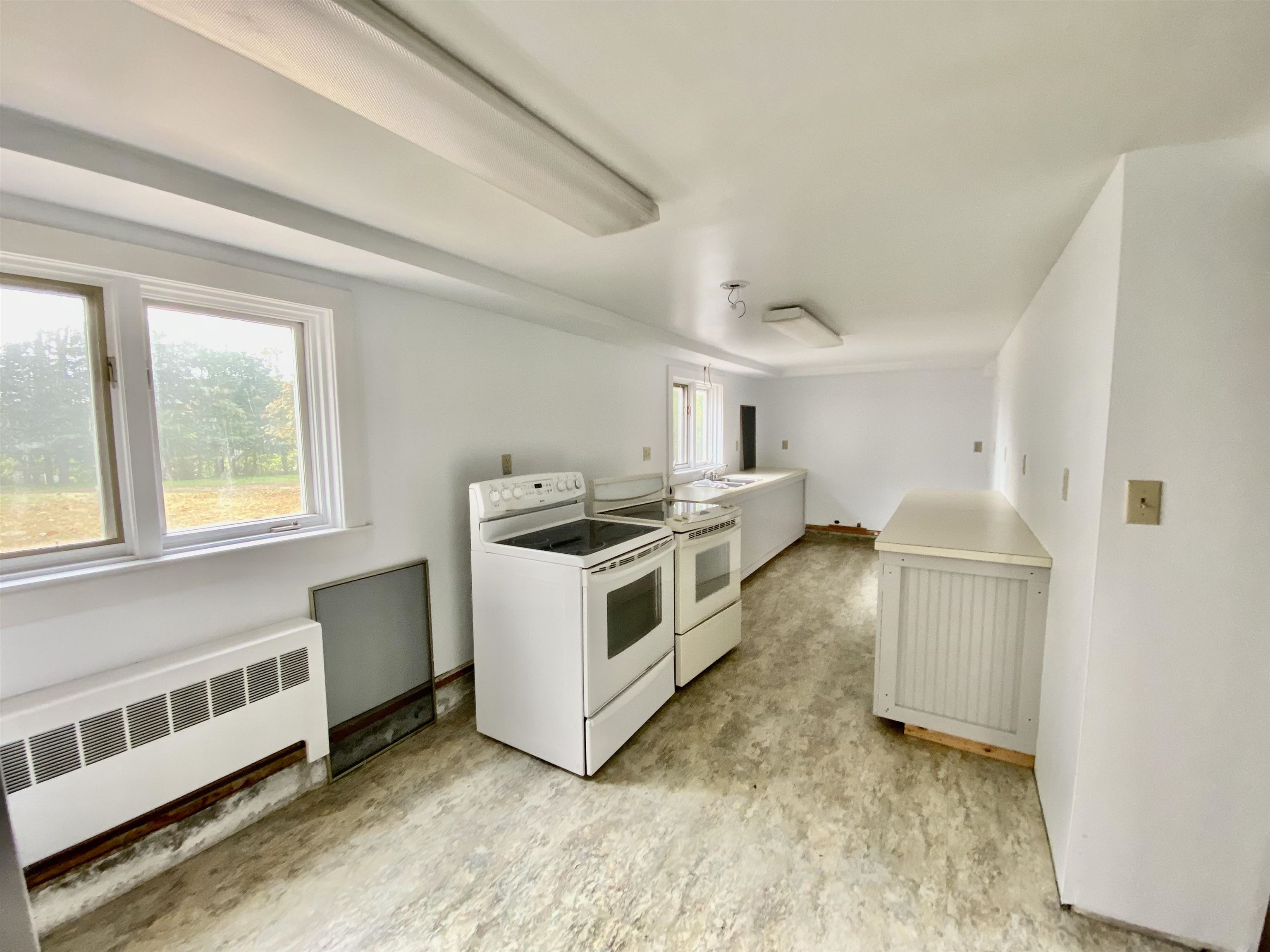96 Beech Ridge Road York, ME 03909 - Photo 10 of 34